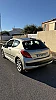 Peugeot 207 1.4 75 STYLE 3P thumbnail