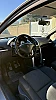 Peugeot 207 1.4 75 STYLE 3P thumbnail