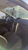 Peugeot 207 1.4 75 STYLE 3P thumbnail