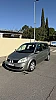 Renault Grand Scenic II (2) 2.0 DCI 150 FAP EXCEPTION 7PL thumbnail
