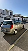 Renault Grand Scenic II (2) 2.0 DCI 150 FAP EXCEPTION 7PL thumbnail