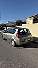 Renault Grand Scenic II (2) 2.0 DCI 150 FAP EXCEPTION 7PL thumbnail