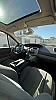 Renault Grand Scenic II (2) 2.0 DCI 150 FAP EXCEPTION 7PL thumbnail