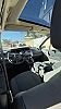 Renault Grand Scenic II (2) 2.0 DCI 150 FAP EXCEPTION 7PL thumbnail