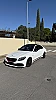 Mercedes-Benz Classe C IV 63 AMG BVA7 thumbnail