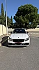 Mercedes-Benz Classe C IV 63 AMG BVA7 thumbnail