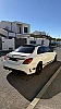 Mercedes-Benz Classe C IV 63 AMG BVA7 thumbnail