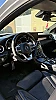 Mercedes-Benz Classe C IV 63 AMG BVA7 thumbnail