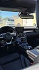 Mercedes-Benz Classe C IV 63 AMG BVA7 thumbnail