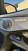 Mercedes-Benz Classe C IV 63 AMG BVA7 thumbnail