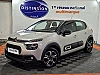 Citroen C3 III PureTech 83 S&S BVM Feel Pack thumbnail