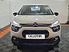Citroen C3 III PureTech 83 S&S BVM Feel Pack thumbnail