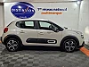 Citroen C3 III PureTech 83 S&S BVM Feel Pack thumbnail