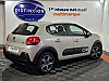 Citroen C3 III PureTech 83 S&S BVM Feel Pack thumbnail