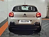 Citroen C3 III PureTech 83 S&S BVM Feel Pack thumbnail