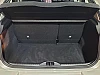 Citroen C3 III PureTech 83 S&S BVM Feel Pack thumbnail