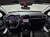 Citroen C3 III PureTech 83 S&S BVM Feel Pack thumbnail