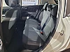 Citroen C3 III PureTech 83 S&S BVM Feel Pack thumbnail