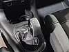 Citroen C3 III PureTech 83 S&S BVM Feel Pack thumbnail