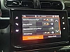 Citroen C3 III PureTech 83 S&S BVM Feel Pack thumbnail