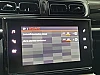 Citroen C3 III PureTech 83 S&S BVM Feel Pack thumbnail