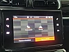 Citroen C3 III PureTech 83 S&S BVM Feel Pack thumbnail