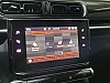 Citroen C3 III PureTech 83 S&S BVM Feel Pack thumbnail