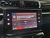 Citroen C3 III PureTech 83 S&S BVM Feel Pack thumbnail