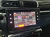 Citroen C3 III PureTech 83 S&S BVM Feel Pack thumbnail