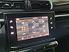 Citroen C3 III PureTech 83 S&S BVM Feel Pack thumbnail