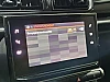 Citroen C3 III PureTech 83 S&S BVM Feel Pack thumbnail