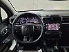 Citroen C3 III PureTech 83 S&S BVM Feel Pack thumbnail