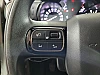 Citroen C3 III PureTech 83 S&S BVM Feel Pack thumbnail
