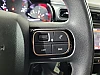Citroen C3 III PureTech 83 S&S BVM Feel Pack thumbnail