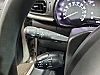 Citroen C3 III PureTech 83 S&S BVM Feel Pack thumbnail