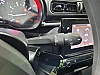 Citroen C3 III PureTech 83 S&S BVM Feel Pack thumbnail