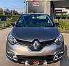 Renault Captur dCi 90 Energy eco² Life thumbnail