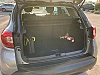 Renault Captur dCi 90 Energy eco² Life thumbnail