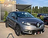 Renault Captur dCi 90 Energy eco² Life thumbnail