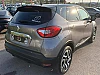 Renault Captur dCi 90 Energy eco² Life thumbnail