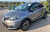 Renault Captur dCi 90 Energy eco² Life thumbnail