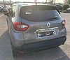 Renault Captur dCi 90 Energy eco² Life thumbnail