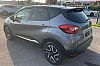 Renault Captur dCi 90 Energy eco² Life thumbnail
