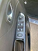 Renault Captur dCi 90 Energy eco² Life thumbnail