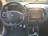 Renault Captur dCi 90 Energy eco² Life thumbnail