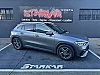 Mercedes-Benz GLA 200 D 150CH AMG LINE 8G-DCT thumbnail