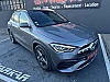 Mercedes-Benz GLA 200 D 150CH AMG LINE 8G-DCT thumbnail