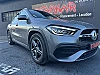 Mercedes-Benz GLA 200 D 150CH AMG LINE 8G-DCT thumbnail