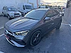 Mercedes-Benz GLA 200 D 150CH AMG LINE 8G-DCT thumbnail