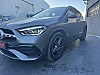 Mercedes-Benz GLA 200 D 150CH AMG LINE 8G-DCT thumbnail